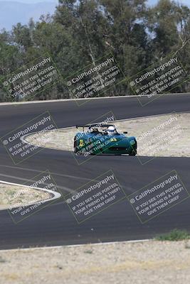 media/May-30-2025-PCA Central Coast (Fri) [[082f3a64b6]]/Red/Session 1 (Turn 3)/